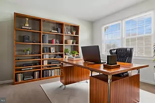 8417 Meadow Green Way, Gaithersburg, MD 20877 - Photo 26