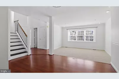 8417 Meadow Green Way, Gaithersburg, MD 20877 - Photo 6