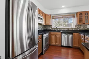 8417 Meadow Green Way, Gaithersburg, MD 20877 - Photo 12