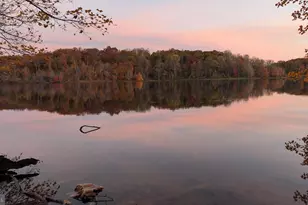 14440 Long Channel Cir, Germantown, MD 20874 - Photo 56