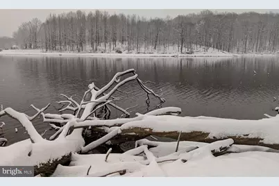 14440 Long Channel Circle, Germantown, MD 20874 - Photo 58