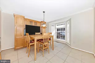 14440 Long Channel Cir, Germantown, MD 20874 - Photo 10