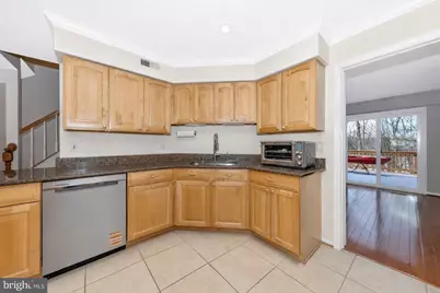 14440 Long Channel Circle, Germantown, MD 20874 - Photo 10