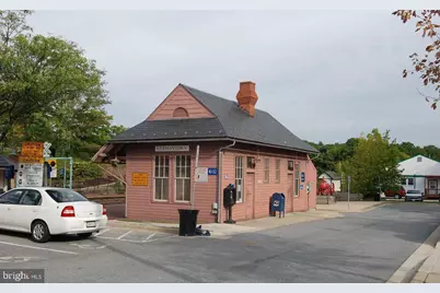 14440 Long Channel Circle, Germantown, MD 20874 - Photo 46