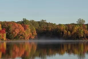 14440 Long Channel Cir, Germantown, MD 20874 - Photo 52