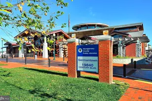 14440 Long Channel Cir, Germantown, MD 20874 - Photo 40