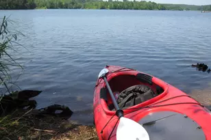 14440 Long Channel Cir, Germantown, MD 20874 - Photo 2