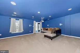 14440 Long Channel Cir, Germantown, MD 20874 - Photo 26