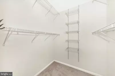 14440 Long Channel Circle, Germantown, MD 20874 - Photo 24