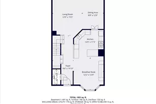 14440 Long Channel Cir, Germantown, MD 20874 - Photo 60