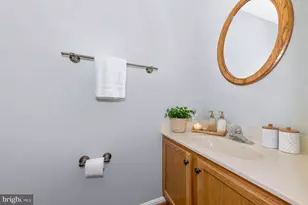 14440 Long Channel Cir, Germantown, MD 20874 - Photo 14