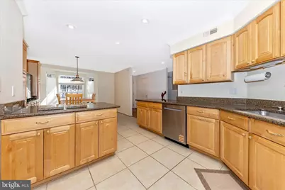 14440 Long Channel Circle, Germantown, MD 20874 - Photo 12