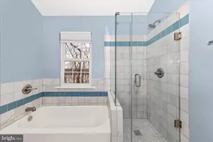 14440 Long Channel Cir, Germantown, MD 20874 - Photo 20