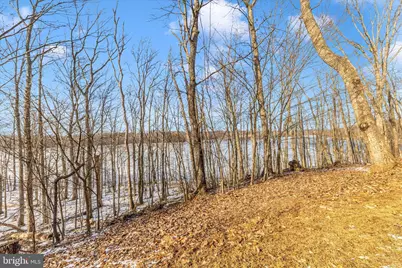 14440 Long Channel Circle, Germantown, MD 20874 - Photo 38