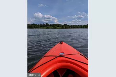 14440 Long Channel Circle, Germantown, MD 20874 - Photo 68