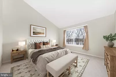 14440 Long Channel Circle, Germantown, MD 20874 - Photo 6