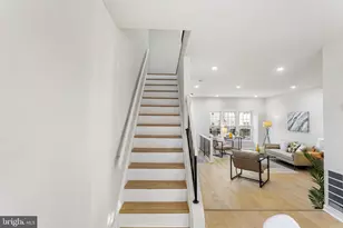 843 Flagler Dr, Gaithersburg, MD 20878 - Photo 18