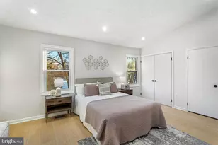 843 Flagler Dr, Gaithersburg, MD 20878 - Photo 20