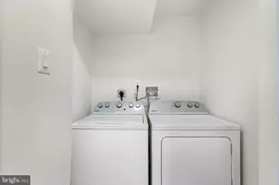 843 Flagler Dr, Gaithersburg, MD 20878 - Photo 42