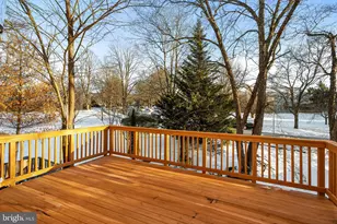 843 Flagler Dr, Gaithersburg, MD 20878 - Photo 50