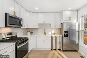 843 Flagler Dr, Gaithersburg, MD 20878 - Photo 14