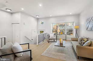 843 Flagler Dr, Gaithersburg, MD 20878 - Photo 6