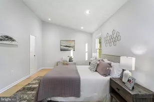 843 Flagler Dr, Gaithersburg, MD 20878 - Photo 22