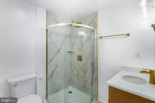 843 Flagler Dr, Gaithersburg, MD 20878 - Photo 48