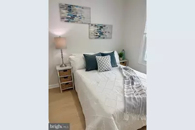 843 Flagler Drive, Gaithersburg, MD 20878 - Photo 6