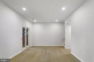 843 Flagler Dr, Gaithersburg, MD 20878 - Photo 38