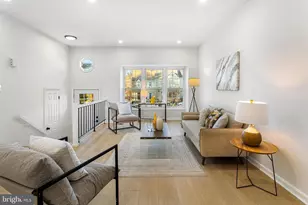 843 Flagler Dr, Gaithersburg, MD 20878 - Photo 8