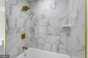 843 Flagler Dr, Gaithersburg, MD 20878 - Photo 34