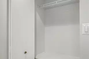 843 Flagler Dr, Gaithersburg, MD 20878 - Photo 32