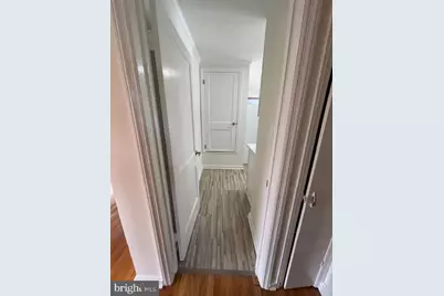 2421 Evans Drive, Silver Spring, MD 20902 - Photo 2