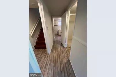 2421 Evans Drive, Silver Spring, MD 20902 - Photo 10