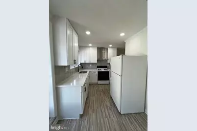 2421 Evans Drive, Silver Spring, MD 20902 - Photo 6