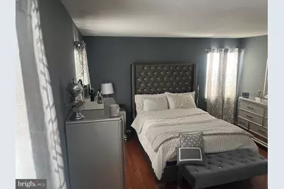 6 Blackburn Court, Burtonsville, MD 20866 - Photo 10