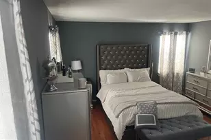 6 Blackburn Ct, Burtonsville, MD 20866 - Photo 10