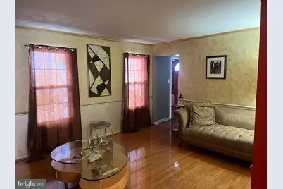 6 Blackburn Court, Burtonsville, MD 20866 - Photo 12