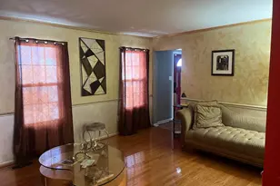 6 Blackburn Ct, Burtonsville, MD 20866 - Photo 12