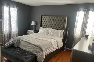 6 Blackburn Ct, Burtonsville, MD 20866 - Photo 6