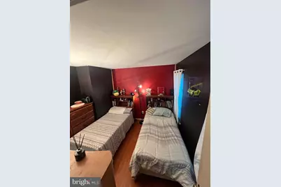 6 Blackburn Court, Burtonsville, MD 20866 - Photo 20