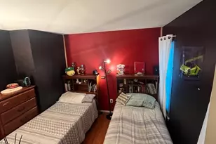 6 Blackburn Ct, Burtonsville, MD 20866 - Photo 20