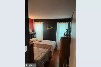 6 Blackburn Court, Burtonsville, MD 20866 - Photo 30