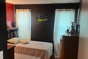 6 Blackburn Ct, Burtonsville, MD 20866 - Photo 30