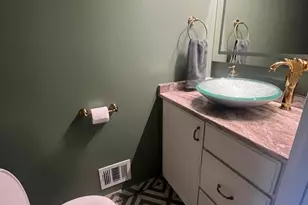 6 Blackburn Ct, Burtonsville, MD 20866 - Photo 28