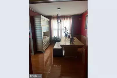 6 Blackburn Court, Burtonsville, MD 20866 - Photo 16