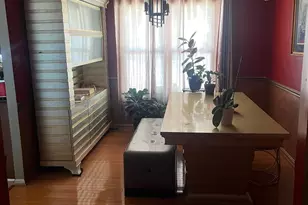 6 Blackburn Ct, Burtonsville, MD 20866 - Photo 16