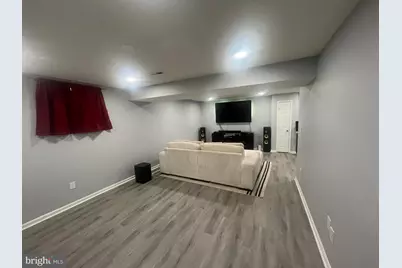 6 Blackburn Court, Burtonsville, MD 20866 - Photo 4