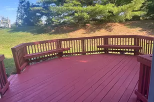 6 Blackburn Ct, Burtonsville, MD 20866 - Photo 32